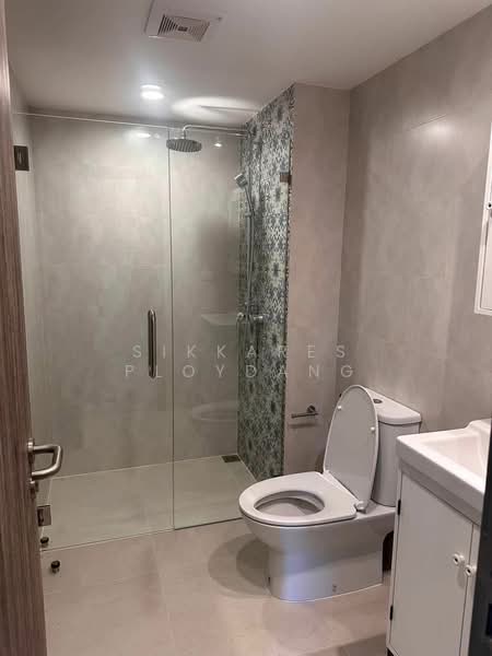 The Title Residences (Naiyang) : เดอะ ไทเทิ้ล เรสซิเดนซีส์, ภูเก็ต, 234 5 หมู่ 5 ซอยบางมะเมาะ 2, สาคู, ถลาง, ภูเก็ต, 39 ตร.ม., อพาร์ทเมนท์ ขาย, โดย Sikkares Ploydang, 500466705 - DDproperty.com