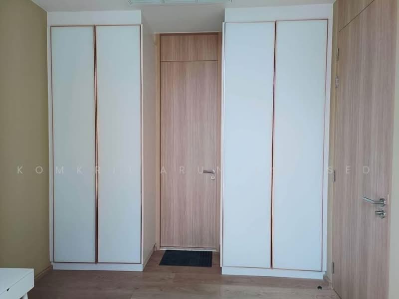 Noble BE19 Sukhumvit : โนเบิล บีไนน์ทีน สุขุมวิท, กรุงเทพ, 89 ซอย สุขุมวิท 19, คลองตันเหนือ, วัฒนา, กรุงเทพ, 34 ตร.ม., คอนโด ให้เช่า, โดย Komkrit Arunvessased, 500466708 - DDproperty.com