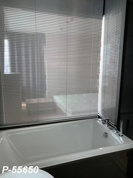 Rhythm Sukhumvit 50, Bangkok, 8 Sukhumvit 50, Sukhumvit Road, Phra Kanong, Khlong Toei, Bangkok, 2 Bedrooms, 65 sqm, Condo For Rent, by Susira Preuksawun, 500466709 - DDproperty.com