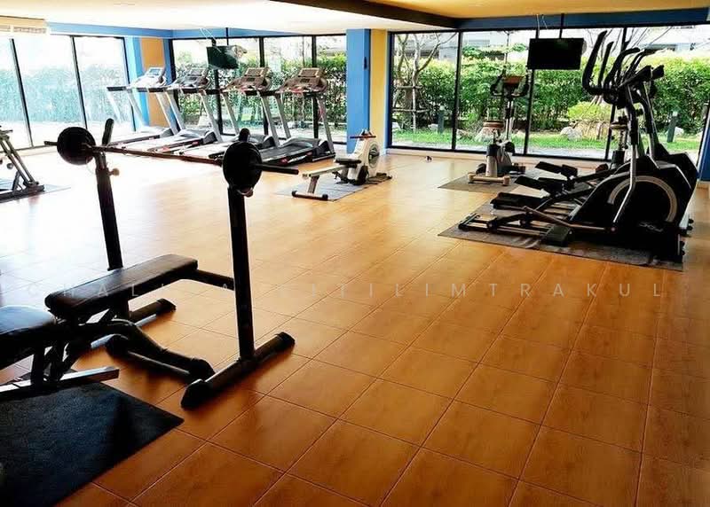 Maysa Condo, Prachuap Khiri Khan, Hua Hin, Prachuap Khiri Khan, 1 Bedroom, 31 sqm, Condo For Sale, by Chalisa Kitilimtrakul, 500466710 - DDproperty.com