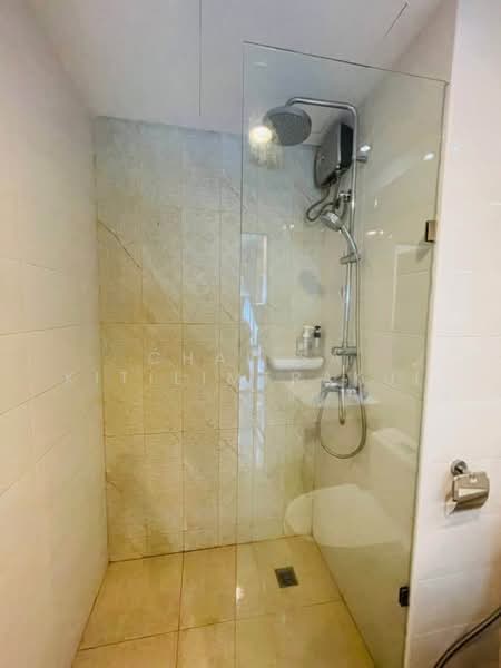 Maysa Condo, Prachuap Khiri Khan, Hua Hin, Prachuap Khiri Khan, 1 Bedroom, 31 sqm, Condo For Sale, by Chalisa Kitilimtrakul, 500466710 - DDproperty.com