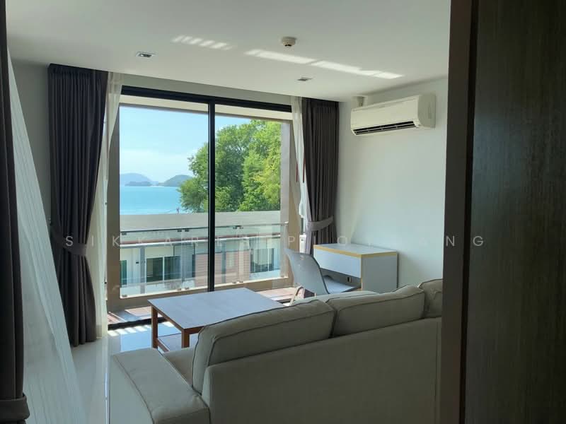 The Pixels Cape Panwa, Phuket, 89 Moo 8, Wichit, Muang Phuket, Phuket, 2 Bedrooms, 84 sqm, Condo For Sale, by Sikkares Ploydang, 500466716 - DDproperty.com