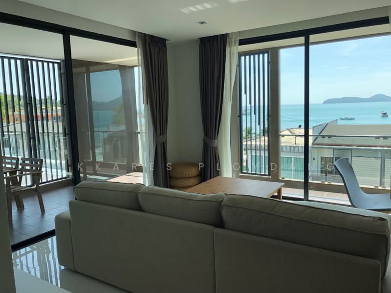 The Pixels Cape Panwa, Phuket, 89 Moo 8, Wichit, Muang Phuket, Phuket, 2 Bedrooms, 84 sqm, Condo For Sale, by Sikkares Ploydang, 500466716 - DDproperty.com