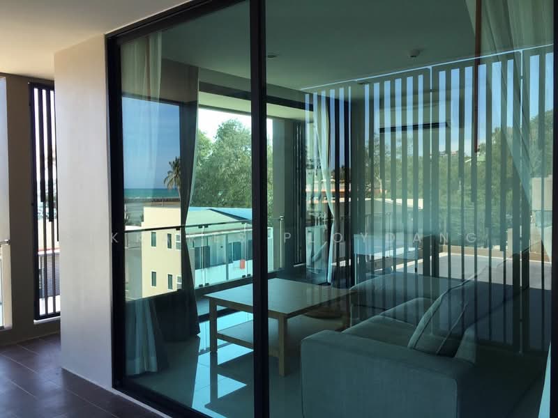 The Pixels Cape Panwa, Phuket, 89 Moo 8, Wichit, Muang Phuket, Phuket, 2 Bedrooms, 84 sqm, Condo For Sale, by Sikkares Ploydang, 500466716 - DDproperty.com
