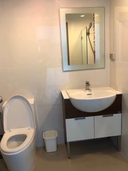 The Pixels Cape Panwa, Phuket, 89 Moo 8, Wichit, Muang Phuket, Phuket, 2 Bedrooms, 84 sqm, Condo For Sale, by Sikkares Ploydang, 500466716 - DDproperty.com