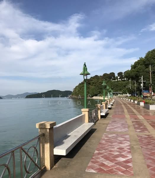 The Pixels Cape Panwa, Phuket, 89 Moo 8, Wichit, Muang Phuket, Phuket, 2 Bedrooms, 84 sqm, Condo For Sale, by Sikkares Ploydang, 500466716 - DDproperty.com