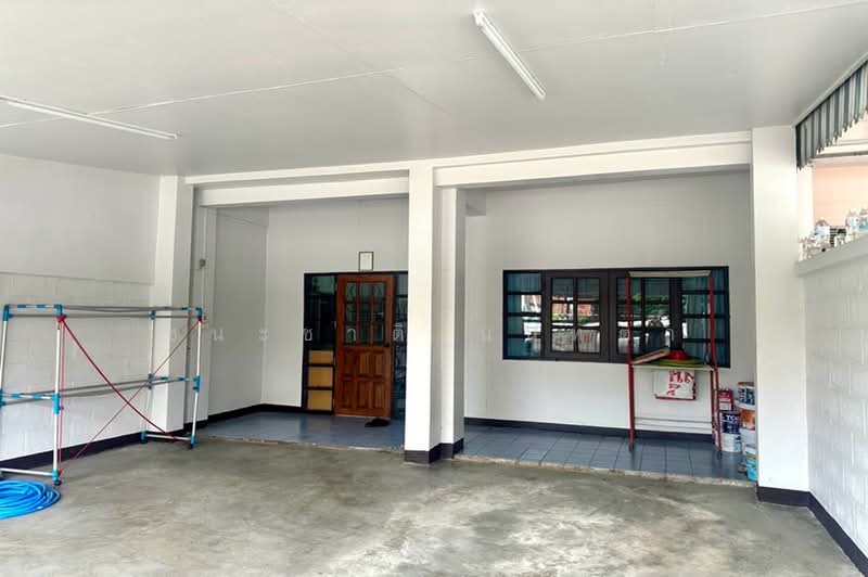หมู่บ้านรุ่งเรืองวิลเลจ ซอยประชาสโมสร 26, ขอนแก่น, ในเมือง, เมืองขอนแก่น, ขอนแก่น, 120 ตร.ม., ทาวน์เฮ้าส์ ขาย, โดย ชนะชาติ นนท์ตา, 500466718 - DDproperty.com
