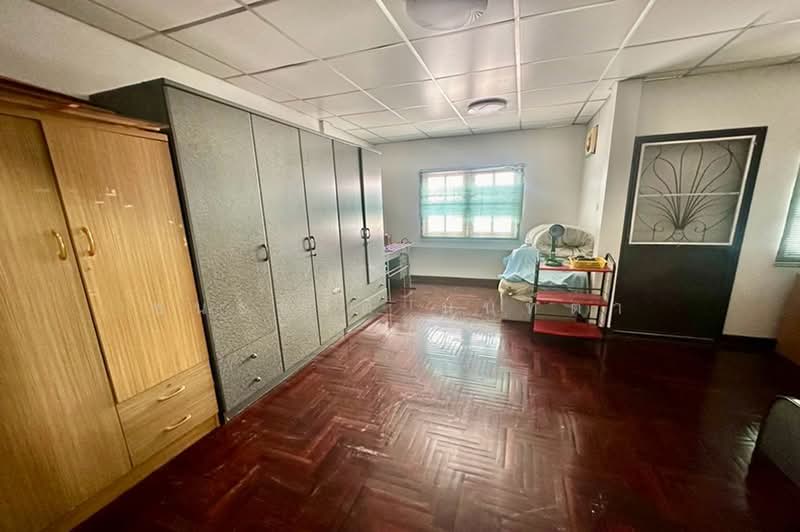 หมู่บ้านรุ่งเรืองวิลเลจ ซอยประชาสโมสร 26, Khon Kaen, Nai Muang, Muang Khon Kaen, Khon Kaen, 3 Bedrooms, 120 sqm, Townhouse For Sale, by ชนะชาติ นนท์ตา, 500466718 - DDproperty.com