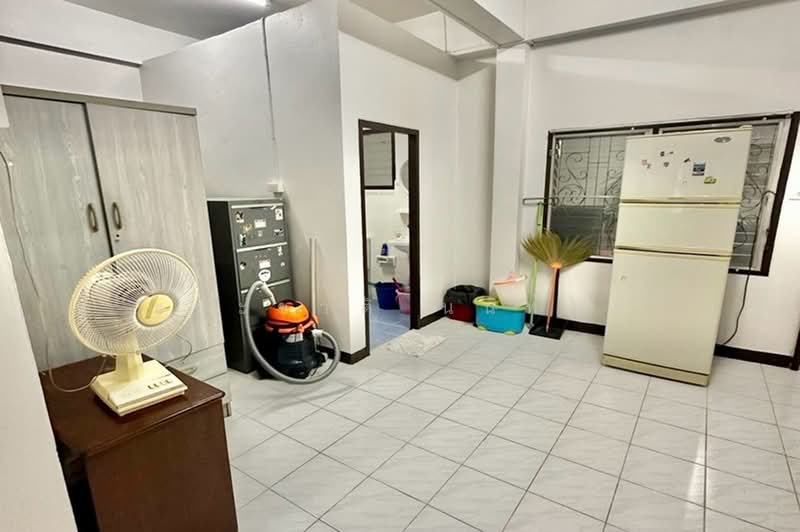 หมู่บ้านรุ่งเรืองวิลเลจ ซอยประชาสโมสร 26, ขอนแก่น, ในเมือง, เมืองขอนแก่น, ขอนแก่น, 120 ตร.ม., ทาวน์เฮ้าส์ ขาย, โดย ชนะชาติ นนท์ตา, 500466718 - DDproperty.com