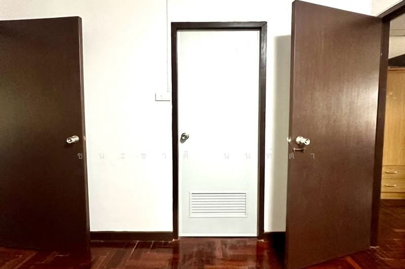 หมู่บ้านรุ่งเรืองวิลเลจ ซอยประชาสโมสร 26, Khon Kaen, Nai Muang, Muang Khon Kaen, Khon Kaen, 3 Bedrooms, 120 sqm, Townhouse For Sale, by ชนะชาติ นนท์ตา, 500466718 - DDproperty.com