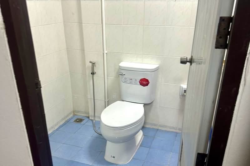 หมู่บ้านรุ่งเรืองวิลเลจ ซอยประชาสโมสร 26, Khon Kaen, Nai Muang, Muang Khon Kaen, Khon Kaen, 3 Bedrooms, 120 sqm, Townhouse For Sale, by ชนะชาติ นนท์ตา, 500466718 - DDproperty.com