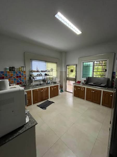 7-BR House, Chon Buri (Pattaya), Na Pa, Muang Chon Buri, Chon Buri (Pattaya), 7 Bedrooms, 912 sqm, Single Detached House For Sale, by Sikkares Ploydang, 500466723 - DDproperty.com