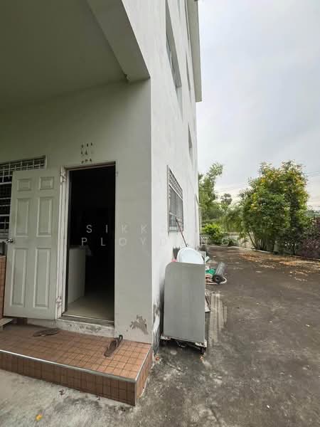 บ้าน 7-ห้องนอน, ชลบุรี, นาป่า, เมืองชลบุรี, ชลบุรี, 912 ตร.ม., บ้านเดี่ยว ขาย, โดย Sikkares Ploydang, 500466723 - DDproperty.com