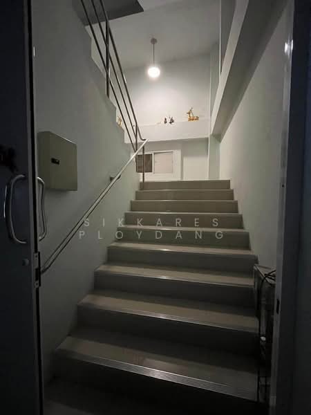 7-BR House, Chon Buri (Pattaya), Na Pa, Muang Chon Buri, Chon Buri (Pattaya), 7 Bedrooms, 912 sqm, Single Detached House For Sale, by Sikkares Ploydang, 500466723 - DDproperty.com