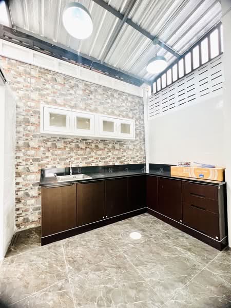 Baan Klang Muang Srinakarin – Onnut : บ้านกลางเมือง ศรีนครินทร์ – อ่อนนุช, กรุงเทพ, 174 ซอย อ่อนนุช 70/1, ประเวศ, กรุงเทพ, 164 ตร.ม., ทาวน์เฮ้าส์ ขาย, โดย ปุ้ย ผาณิต, 500466727 - DDproperty.com