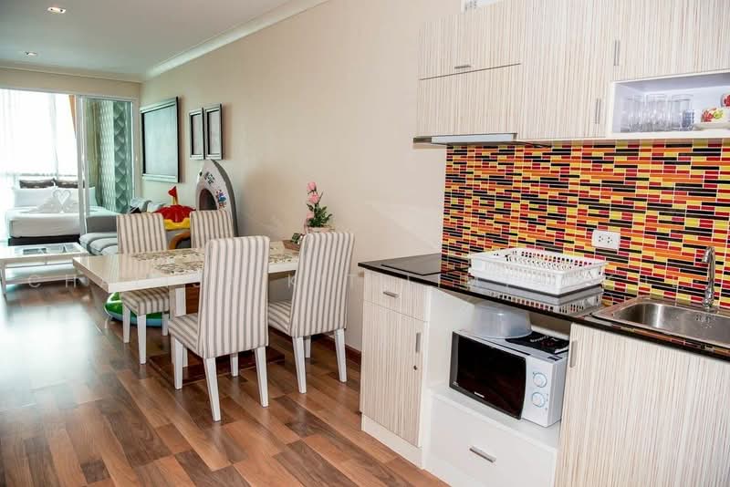 My Resort Hua Hin : มายรีสอร์ท หัวหิน, ประจวบคีรีขันธ์, ถนนตะเกียบ, หนองแก, หัวหิน, ประจวบคีรีขันธ์, 67 ตร.ม., คอนโด ให้เช่า, โดย Chalisa Kitilimtrakul, 500466729 - DDproperty.com