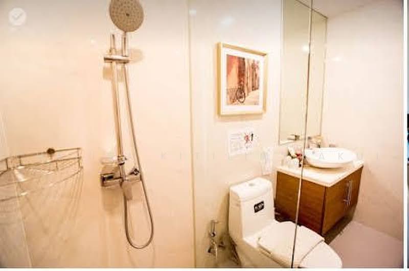 My Resort Hua Hin : มายรีสอร์ท หัวหิน, ประจวบคีรีขันธ์, ถนนตะเกียบ, หนองแก, หัวหิน, ประจวบคีรีขันธ์, 67 ตร.ม., คอนโด ให้เช่า, โดย Chalisa Kitilimtrakul, 500466729 - DDproperty.com