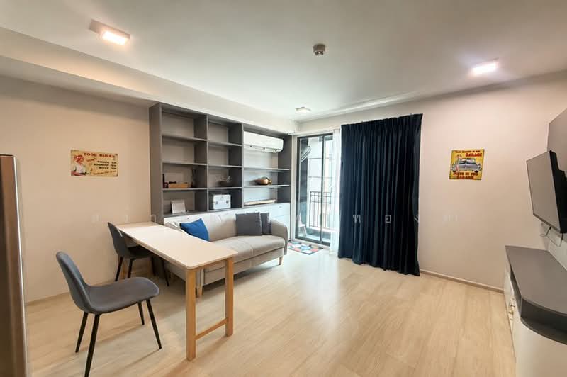 Venio Sukhumvit 10 : เวนิโอ สุขุมวิท 10, กรุงเทพ, 10 สุขุมวิท, คลองเตย, กรุงเทพ, 35 ตร.ม., คอนโด ขาย, โดย สง่าชัย ไทรทองคำ, 500466733 - DDproperty.com