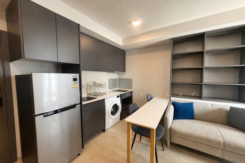 Venio Sukhumvit 10 : เวนิโอ สุขุมวิท 10, กรุงเทพ, 10 สุขุมวิท, คลองเตย, กรุงเทพ, 35 ตร.ม., คอนโด ขาย, โดย สง่าชัย ไทรทองคำ, 500466733 - DDproperty.com