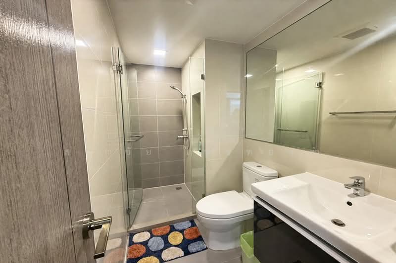 Venio Sukhumvit 10 : เวนิโอ สุขุมวิท 10, กรุงเทพ, 10 สุขุมวิท, คลองเตย, กรุงเทพ, 35 ตร.ม., คอนโด ขาย, โดย สง่าชัย ไทรทองคำ, 500466733 - DDproperty.com