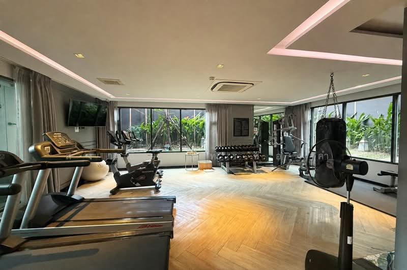 Venio Sukhumvit 10 : เวนิโอ สุขุมวิท 10, กรุงเทพ, 10 สุขุมวิท, คลองเตย, กรุงเทพ, 35 ตร.ม., คอนโด ขาย, โดย สง่าชัย ไทรทองคำ, 500466733 - DDproperty.com