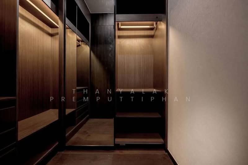 LAVIQ Sukhumvit 57, Bangkok, Soi Sukhumvit 57, Sukhumvit Road, Khlong Tan Nua, Watthana, Bangkok, 2 Bedrooms, 98 sqm, Condo For Rent, by Thanyalak Premputtiphan, 500466734 - DDproperty.com
