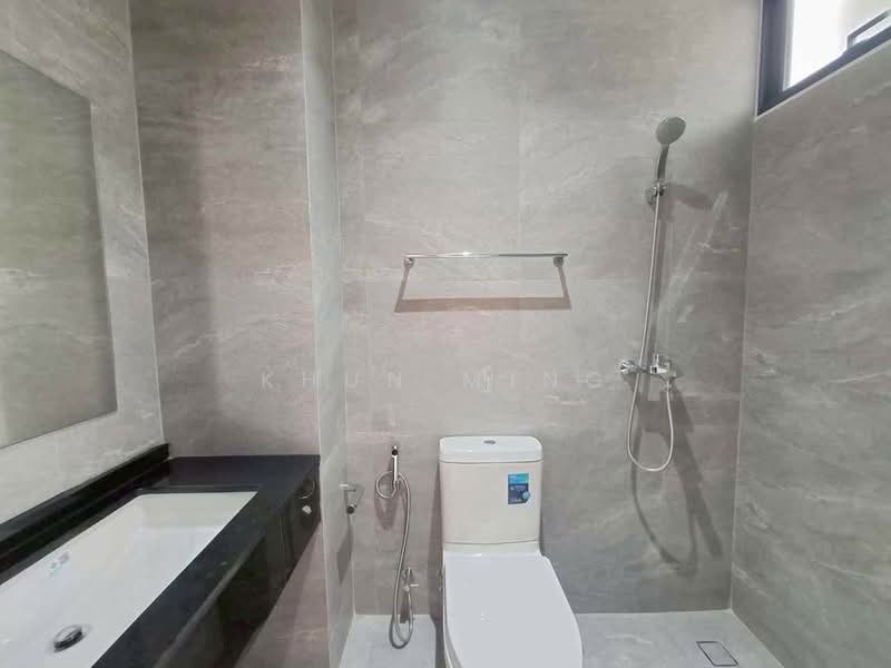 Feel Town Lat Phrao 101, Bangkok, ลาดพร้าว, Khlong Chaokhun Sing, Wang Thonglang, Bangkok, 3 Bedrooms, 270 sqm, Single Detached House For Rent, by Khun Ming, 500466742 - DDproperty.com