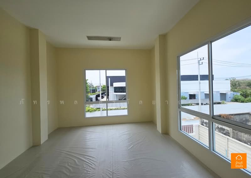 Factory and Warehouse, Nakhon Pathom, ไร่ขิง 30, Rai Khing, Sam Phran, Nakhon Pathom, , 850 sqm, Warehouse/Factory For Sale, by ภัทรพล ศรีกัลยาณบุตร, 500466761 - DDproperty.com