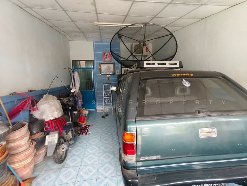 ทาวน์เฮ้าส์บ้านโป่ง ราชบุรี, ราชบุรี, สวนกล้วย, บ้านโป่ง, ราชบุรี, 150 ตร.ม., ทาวน์เฮ้าส์ ขาย, โดย The Best Property หยก, 500466764 - DDproperty.com