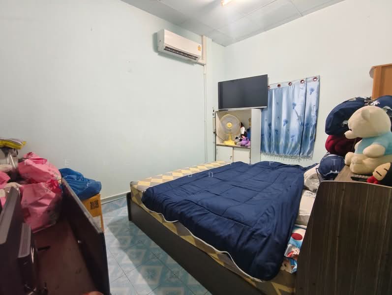 ทาวน์เฮ้าส์บ้านโป่ง ราชบุรี, ราชบุรี, สวนกล้วย, บ้านโป่ง, ราชบุรี, 150 ตร.ม., ทาวน์เฮ้าส์ ขาย, โดย The Best Property หยก, 500466764 - DDproperty.com