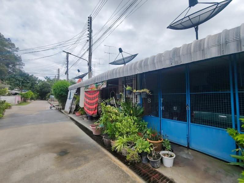 ทาวน์เฮ้าส์บ้านโป่ง ราชบุรี, ราชบุรี, สวนกล้วย, บ้านโป่ง, ราชบุรี, 150 ตร.ม., ทาวน์เฮ้าส์ ขาย, โดย The Best Property หยก, 500466764 - DDproperty.com