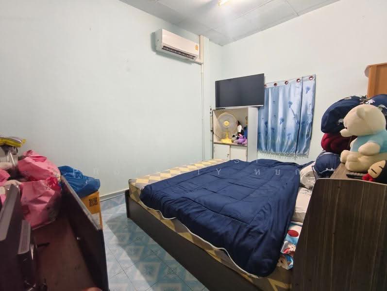 ทาวน์เฮ้าส์บ้านโป่ง ราชบุรี, ราชบุรี, สวนกล้วย, บ้านโป่ง, ราชบุรี, 150 ตร.ม., ทาวน์เฮ้าส์ ขาย, โดย The Best Property หยก, 500466764 - DDproperty.com