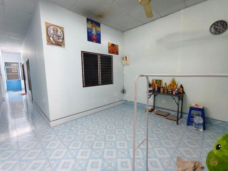 ทาวน์เฮ้าส์บ้านโป่ง ราชบุรี, ราชบุรี, สวนกล้วย, บ้านโป่ง, ราชบุรี, 150 ตร.ม., ทาวน์เฮ้าส์ ขาย, โดย The Best Property หยก, 500466764 - DDproperty.com