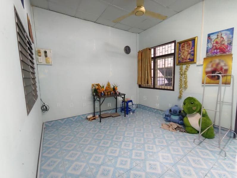 ทาวน์เฮ้าส์บ้านโป่ง ราชบุรี, ราชบุรี, สวนกล้วย, บ้านโป่ง, ราชบุรี, 150 ตร.ม., ทาวน์เฮ้าส์ ขาย, โดย The Best Property หยก, 500466764 - DDproperty.com