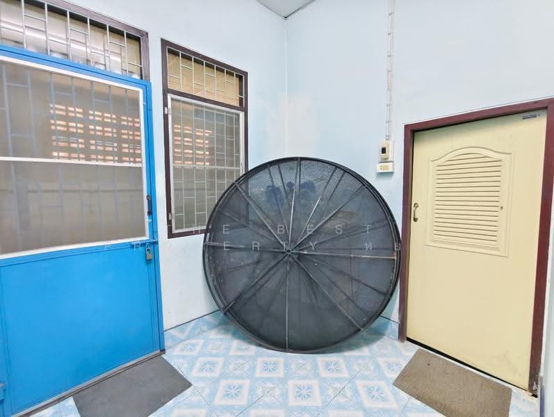 ทาวน์เฮ้าส์บ้านโป่ง ราชบุรี, ราชบุรี, สวนกล้วย, บ้านโป่ง, ราชบุรี, 150 ตร.ม., ทาวน์เฮ้าส์ ขาย, โดย The Best Property หยก, 500466764 - DDproperty.com