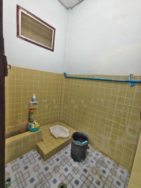 ทาวน์เฮ้าส์บ้านโป่ง ราชบุรี, Ratchaburi, Suan Kluai, Ban Pong, Ratchaburi, 2 Bedrooms, 150 sqm, Townhouse For Sale, by The Best Property หยก, 500466764 - DDproperty.com
