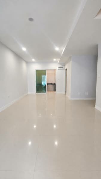 The Metro Rama 9, Bangkok, Soi 3/2, Prawet, Prawet, Bangkok, 3 Bedrooms, 138 sqm, Townhouse For Sale, by Angsanaporn D, 500466784 - DDproperty.com