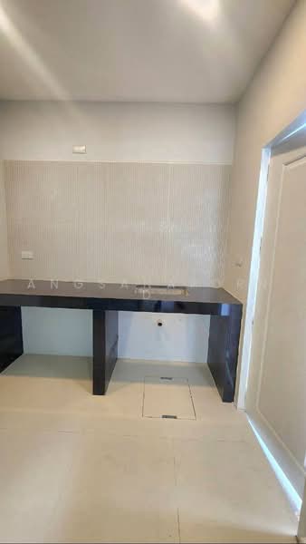 The Metro Rama 9, Bangkok, Soi 3/2, Prawet, Prawet, Bangkok, 3 Bedrooms, 138 sqm, Townhouse For Sale, by Angsanaporn D, 500466784 - DDproperty.com