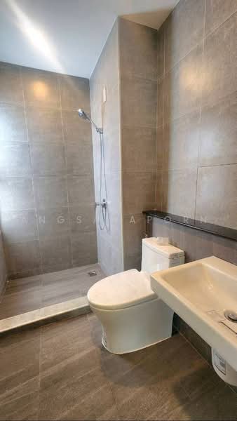 The Metro Rama 9, Bangkok, Soi 3/2, Prawet, Prawet, Bangkok, 3 Bedrooms, 138 sqm, Townhouse For Sale, by Angsanaporn D, 500466784 - DDproperty.com