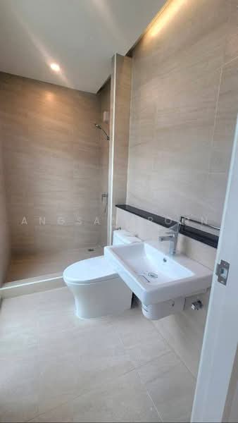 The Metro Rama 9, Bangkok, Soi 3/2, Prawet, Prawet, Bangkok, 3 Bedrooms, 138 sqm, Townhouse For Sale, by Angsanaporn D, 500466784 - DDproperty.com