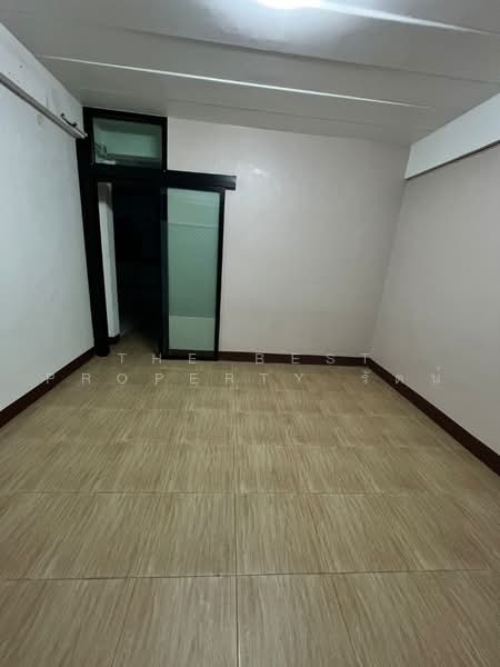 หมู่บ้านเอื้ออาทรป่าสัก ลำพูน, ลำพูน, ป่าสัก, เมืองลำพูน, ลำพูน, 150 ตร.ม., ทาวน์เฮ้าส์ ขาย, โดย The Best Property รัตน์, 500466791 - DDproperty.com