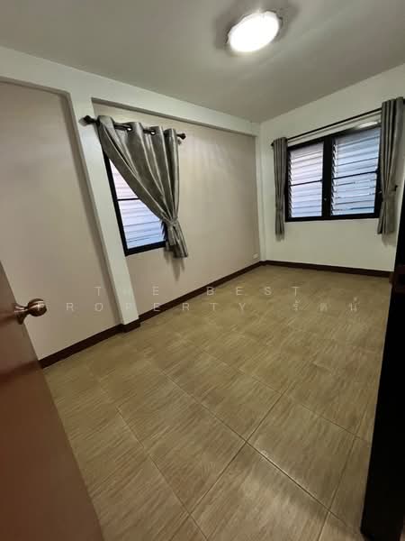 หมู่บ้านเอื้ออาทรป่าสัก ลำพูน, ลำพูน, ป่าสัก, เมืองลำพูน, ลำพูน, 150 ตร.ม., ทาวน์เฮ้าส์ ขาย, โดย The Best Property รัตน์, 500466791 - DDproperty.com