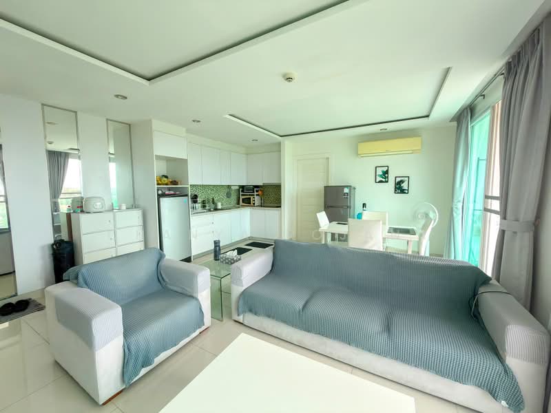 Amazon Residence Pattaya : อเมซอน เรสซิเดนซ์ พัทยา, ชลบุรี, ถนนบุณย์กัญจนา 5, หนองปรือ, บางละมุง, ชลบุรี, 70 ตร.ม., คอนโด ขาย, โดย Chanya Rojana, 500466796 - DDproperty.com