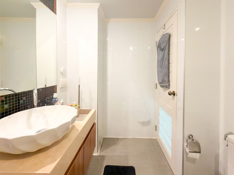 Amazon Residence Pattaya : อเมซอน เรสซิเดนซ์ พัทยา, ชลบุรี, ถนนบุณย์กัญจนา 5, หนองปรือ, บางละมุง, ชลบุรี, 70 ตร.ม., คอนโด ขาย, โดย Chanya Rojana, 500466796 - DDproperty.com