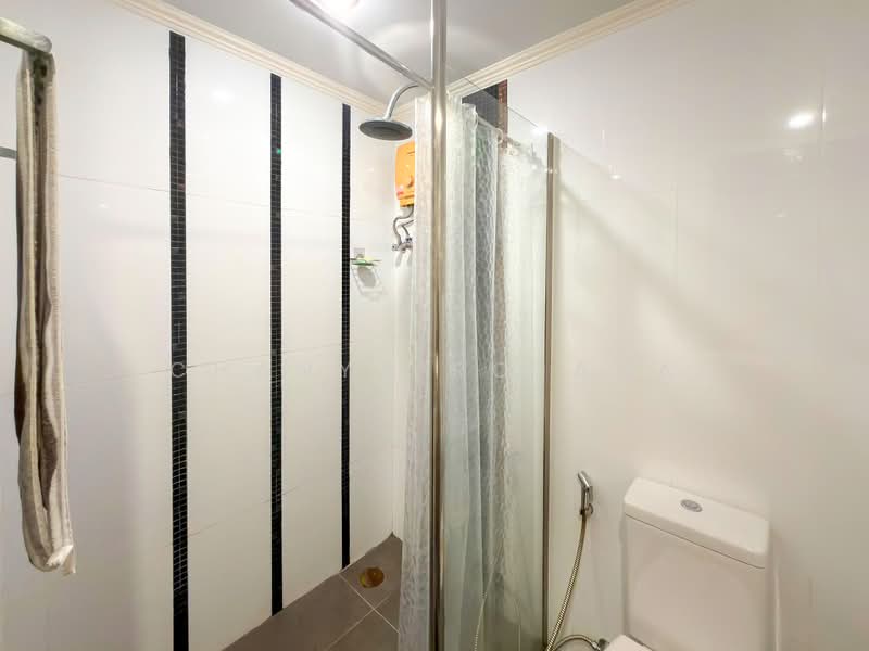Amazon Residence Pattaya, Chon Buri (Pattaya), Bunkanchana Road 5, Nong Pru, Bang Lamung (Pattaya), Chon Buri (Pattaya), 2 Bedrooms, 70 sqm, Condo For Sale, by Chanya Rojana, 500466796 - DDproperty.com