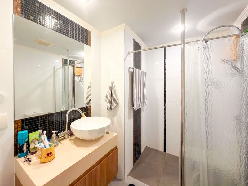 Amazon Residence Pattaya : อเมซอน เรสซิเดนซ์ พัทยา, ชลบุรี, ถนนบุณย์กัญจนา 5, หนองปรือ, บางละมุง, ชลบุรี, 70 ตร.ม., คอนโด ขาย, โดย Chanya Rojana, 500466796 - DDproperty.com