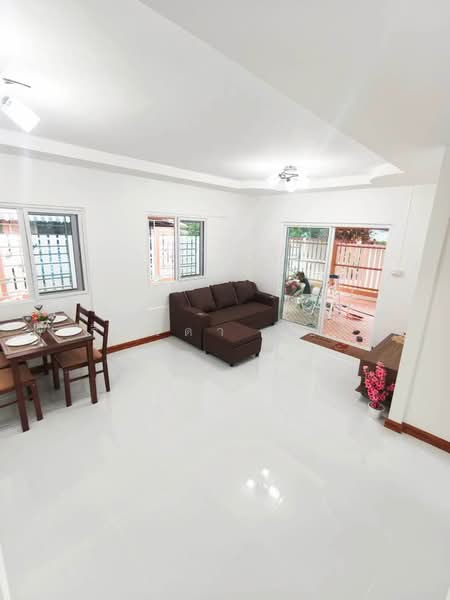 Baan Pruksa 15 Bangpu : บ้านพฤกษา 15 บางปู, สมุทรปราการ, ถนนตำหรุ-บางพลี, แพรกษาใหม่, เมืองสมุทรปราการ, สมุทรปราการ, 110 ตร.ม., ทาวน์เฮ้าส์ ขาย, โดย รินรดา แซ่ลี, 500466799 - DDproperty.com
