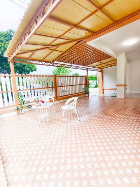 Baan Pruksa 15 Bangpu : บ้านพฤกษา 15 บางปู, สมุทรปราการ, ถนนตำหรุ-บางพลี, แพรกษาใหม่, เมืองสมุทรปราการ, สมุทรปราการ, 110 ตร.ม., ทาวน์เฮ้าส์ ขาย, โดย รินรดา แซ่ลี, 500466799 - DDproperty.com