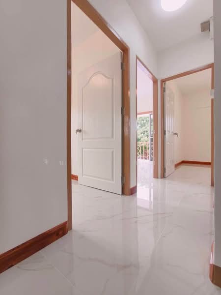 Baan Pruksa 15 Bangpu : บ้านพฤกษา 15 บางปู, สมุทรปราการ, ถนนตำหรุ-บางพลี, แพรกษาใหม่, เมืองสมุทรปราการ, สมุทรปราการ, 110 ตร.ม., ทาวน์เฮ้าส์ ขาย, โดย รินรดา แซ่ลี, 500466799 - DDproperty.com