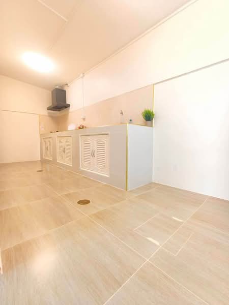 Baan Pruksa 15 Bangpu, Samut Prakan, Tamru-Bang Phli Road, Phreak Sa Mai, Muang Samut Prakarn, Samut Prakan, 3 Bedrooms, 110 sqm, Townhouse For Sale, by Rinrada Saelee, 500466799 - DDproperty.com